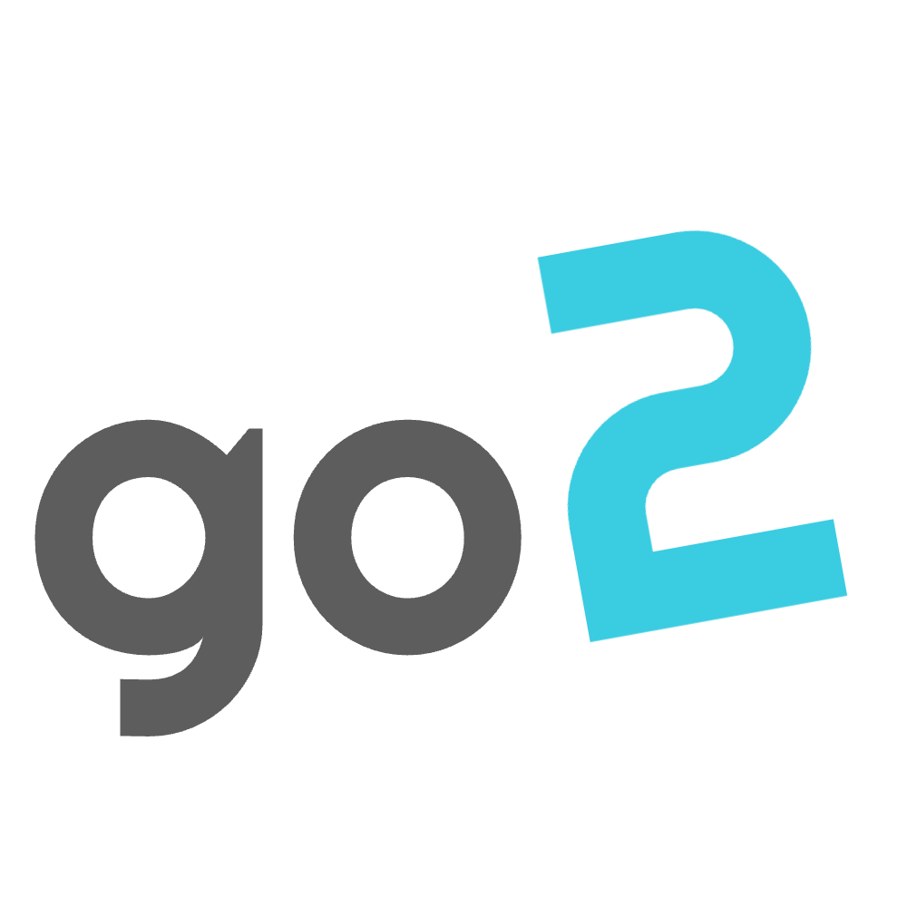 Go2 Workers