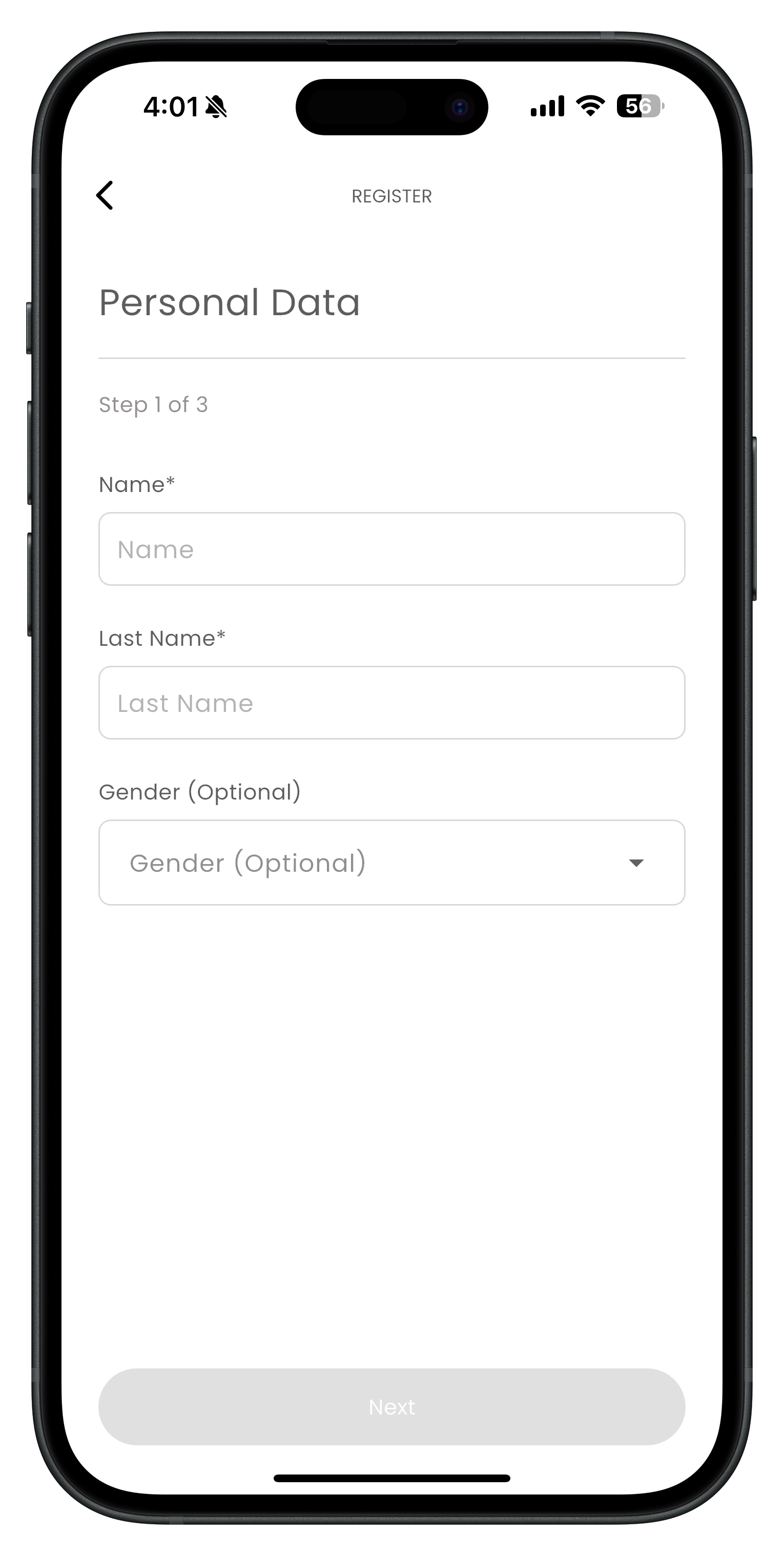 Download on the App Store