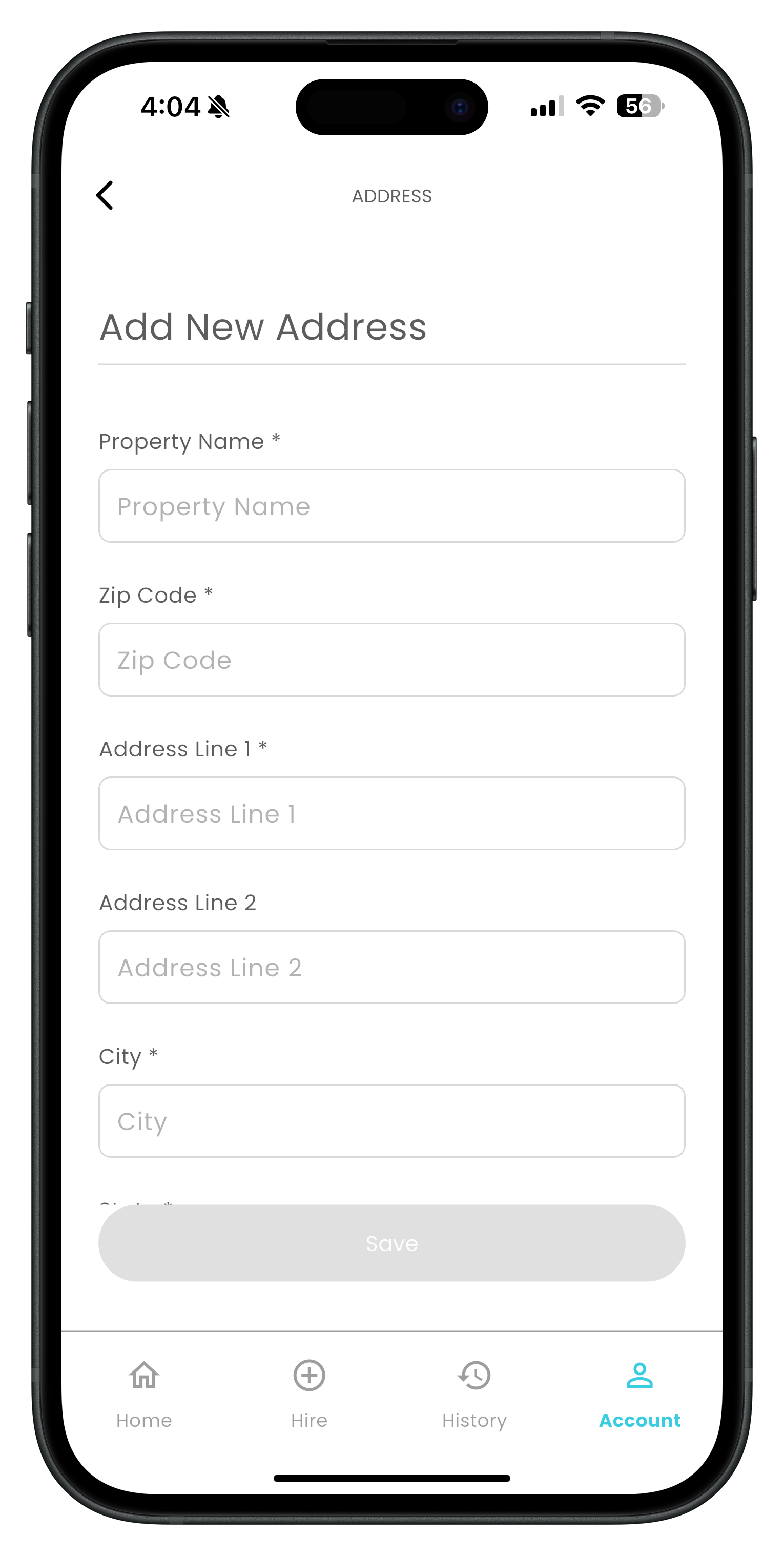 Download on the App Store