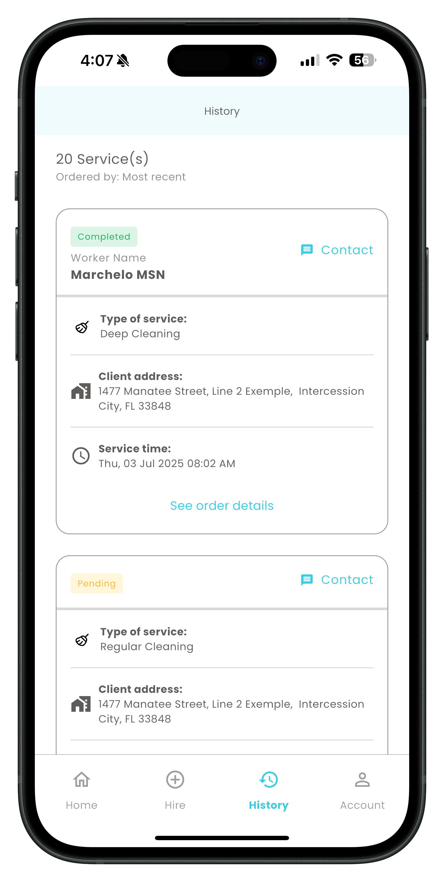Download on the App Store
