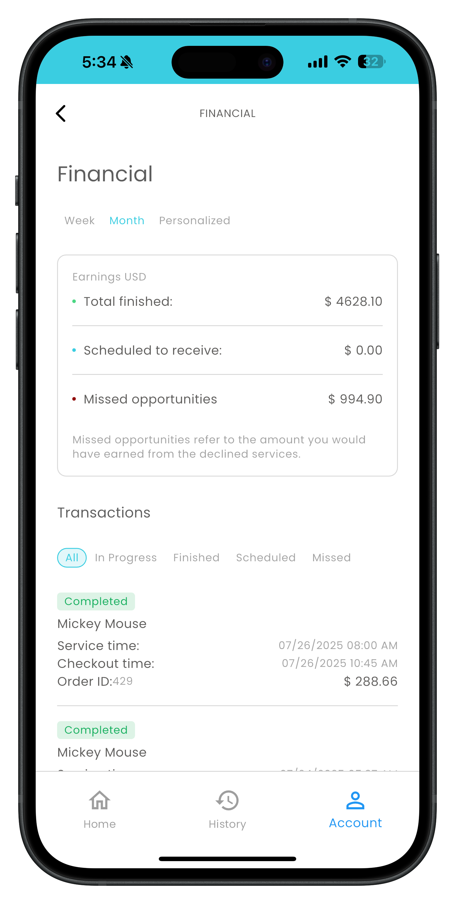 Download on the App Store