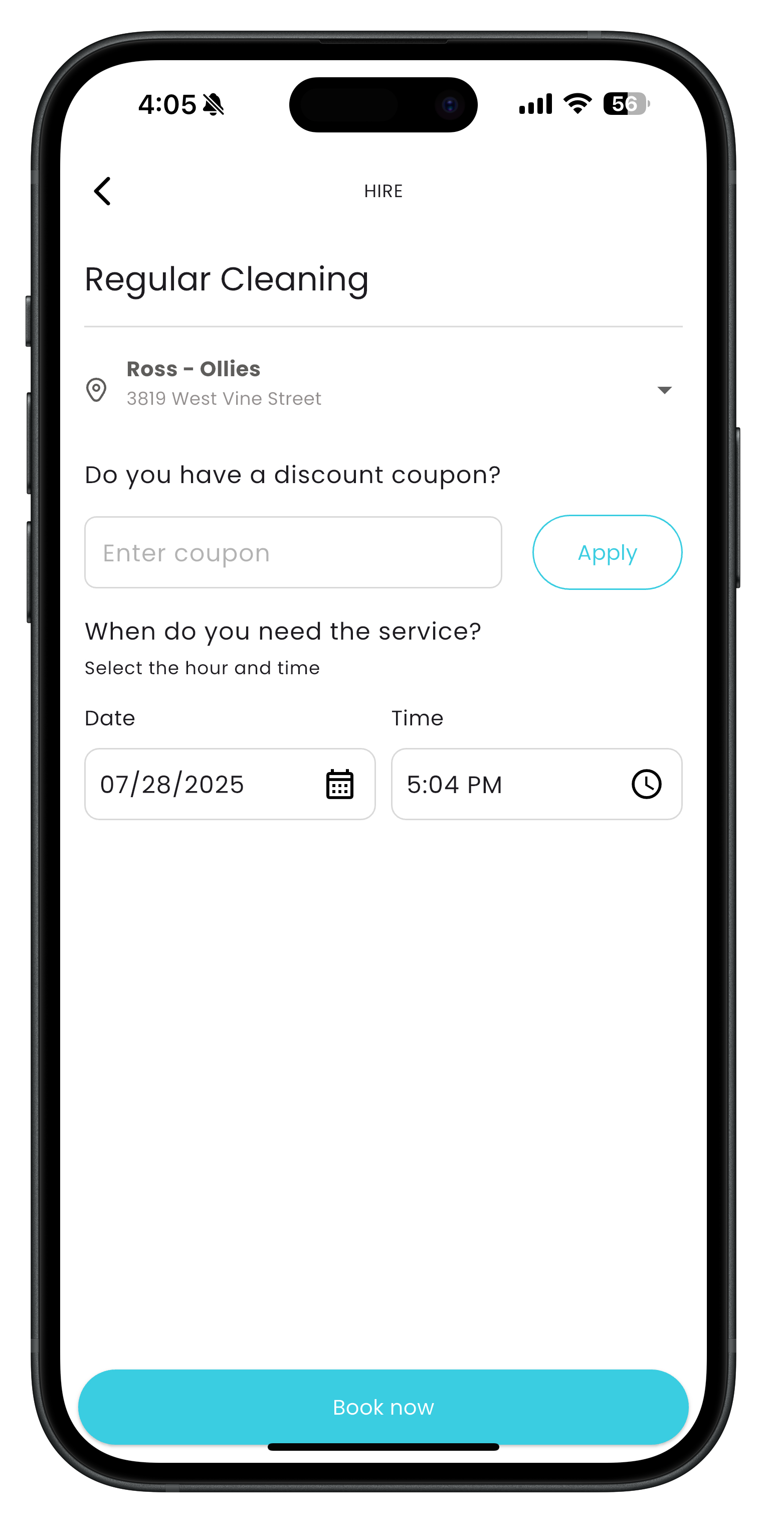 Download on the App Store