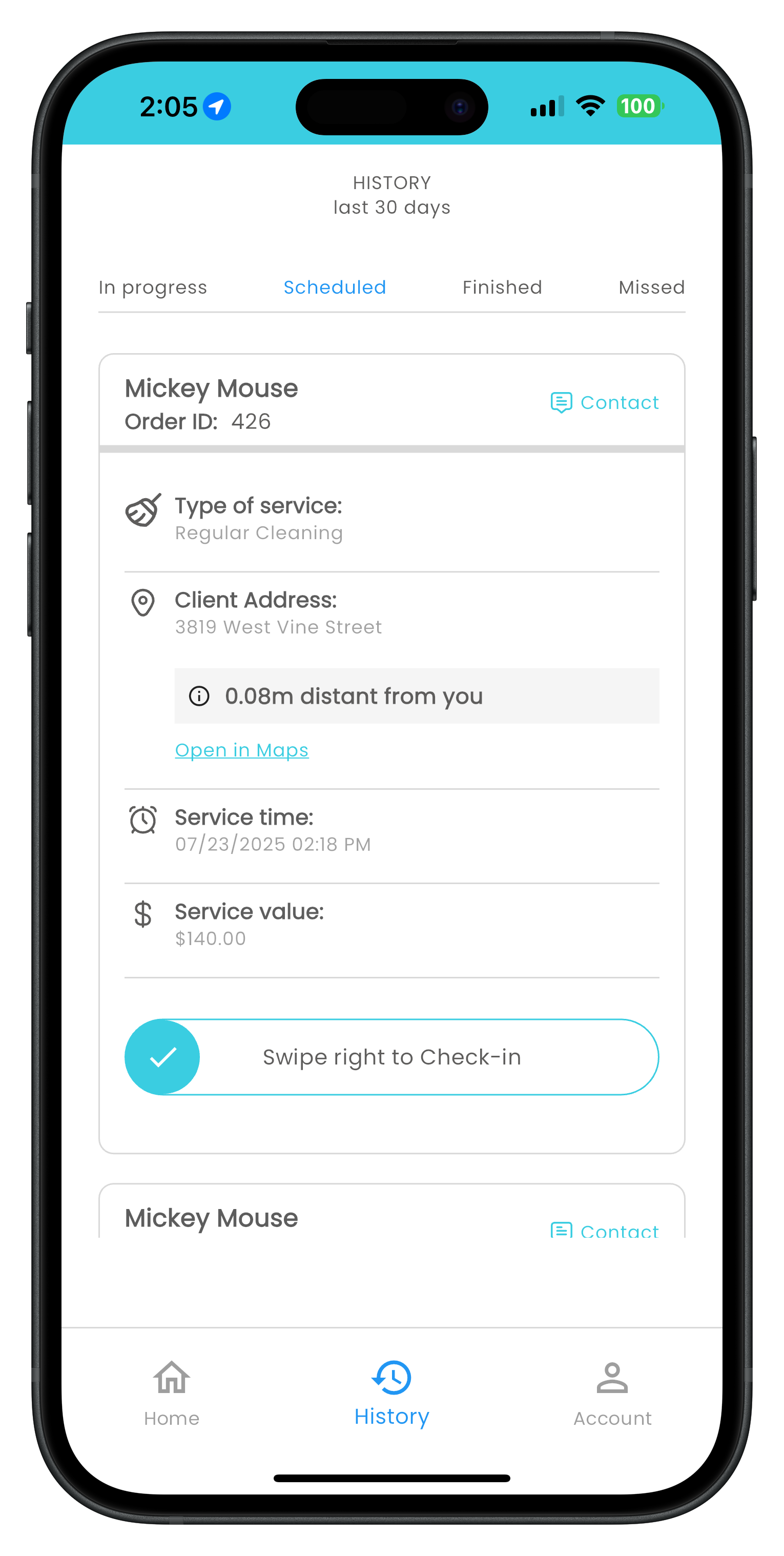 Download on the App Store
