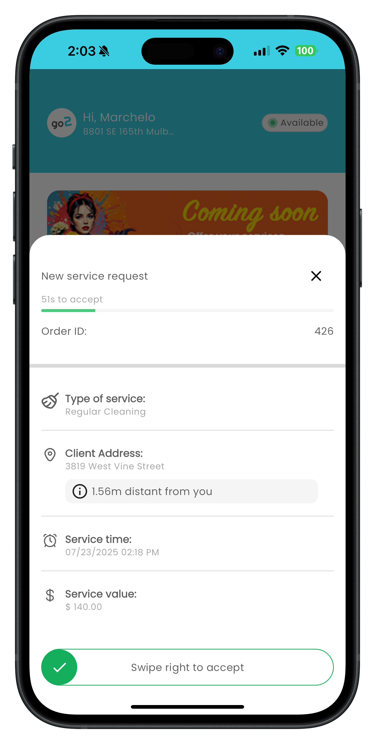 Download on the App Store